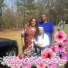 c_mcclendon